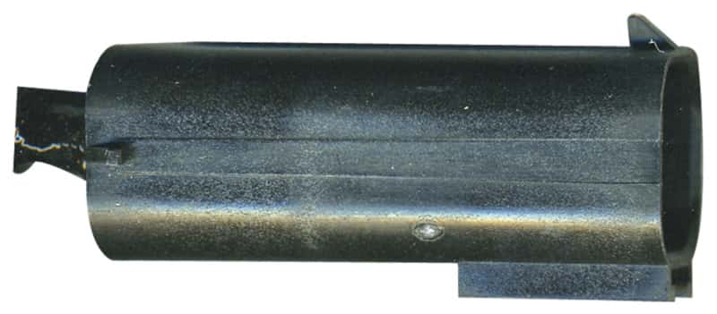 NGK — NGK Dodge B150 1989-1988 Direct Fit Oxygen Sensor
Oxygen Sensor - view 4