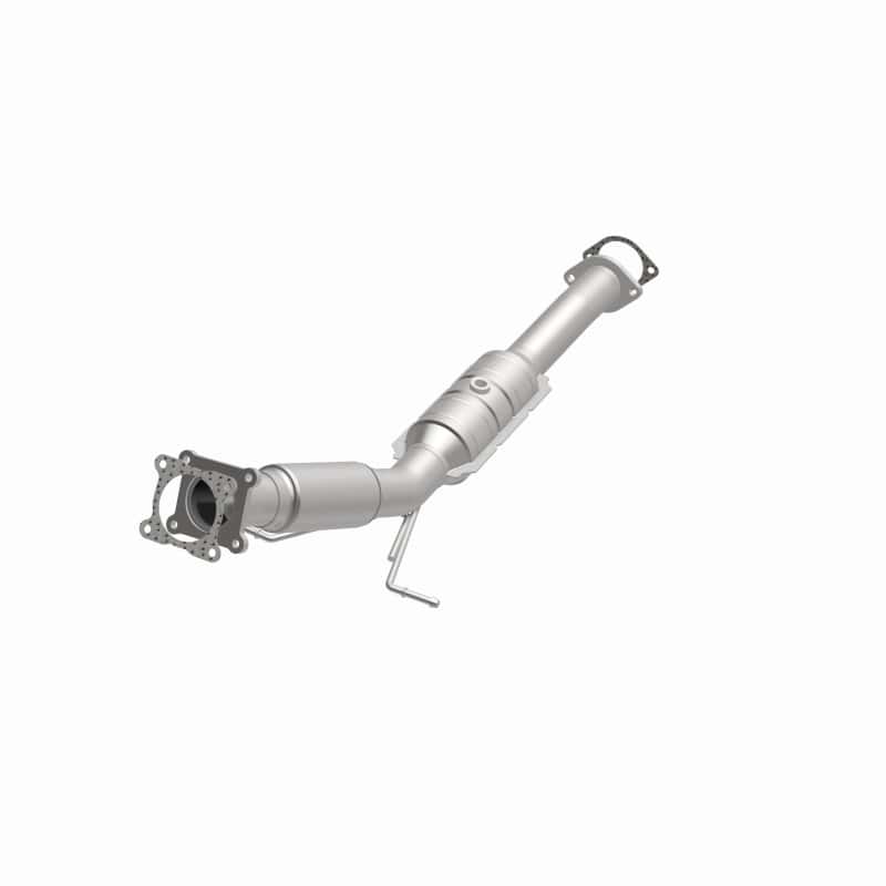 Magnaflow — MagnaFlow Conv DF 03-05 Volvo S60/ V70 2.4L
HM Grade
HM - view 27