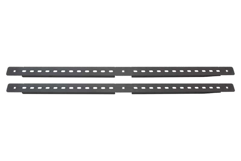 Fishbone Offroad — Fishbone Offroad 61In Tackle Racks Top Rails - view 2