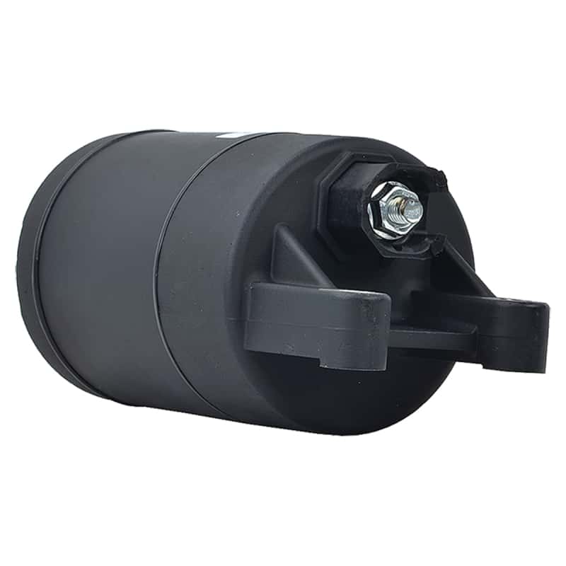 Arrowhead — Arrowhead Mitsuba 12V 9T Str - view 5