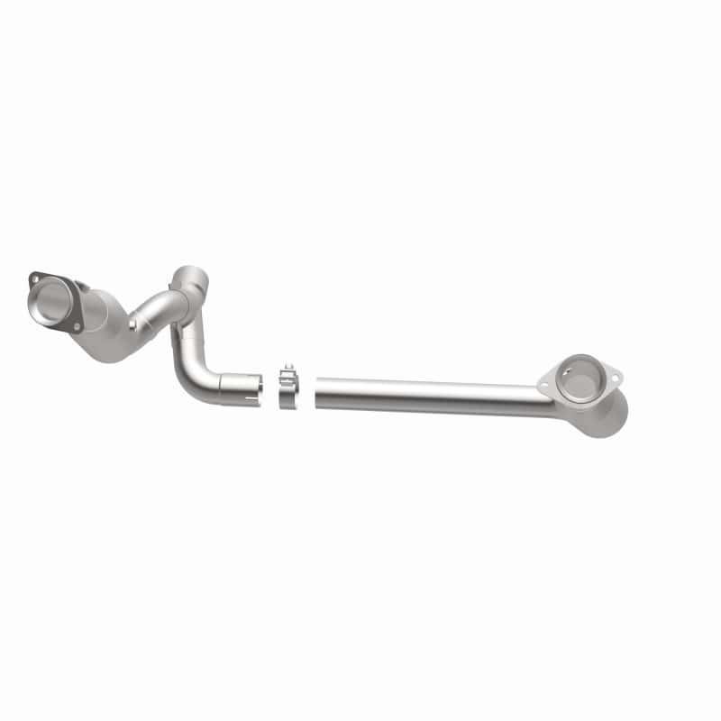 Magnaflow — Magnaflow 2009 Dodge Ram 1500 4.7L Direct Fit Converter
California - view 24