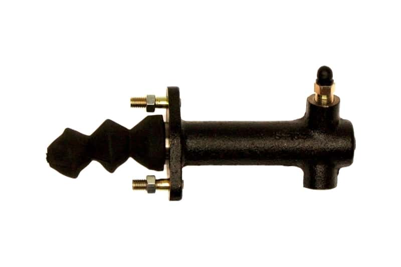 Exedy — Exedy OE 1985-1988 Pontiac Fiero L4 Slave Cylinder - view 2