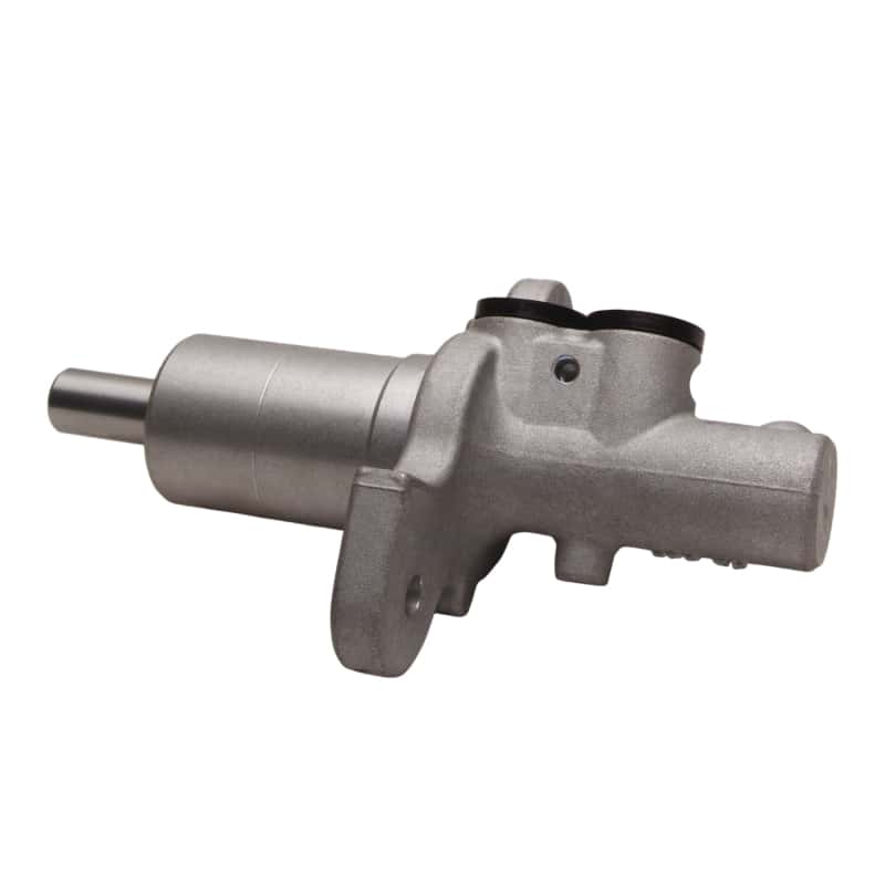 DFC — DFC 04-10 BMW X3 Brake Master Cylinder
DFC Brake Master Cyl - view 2