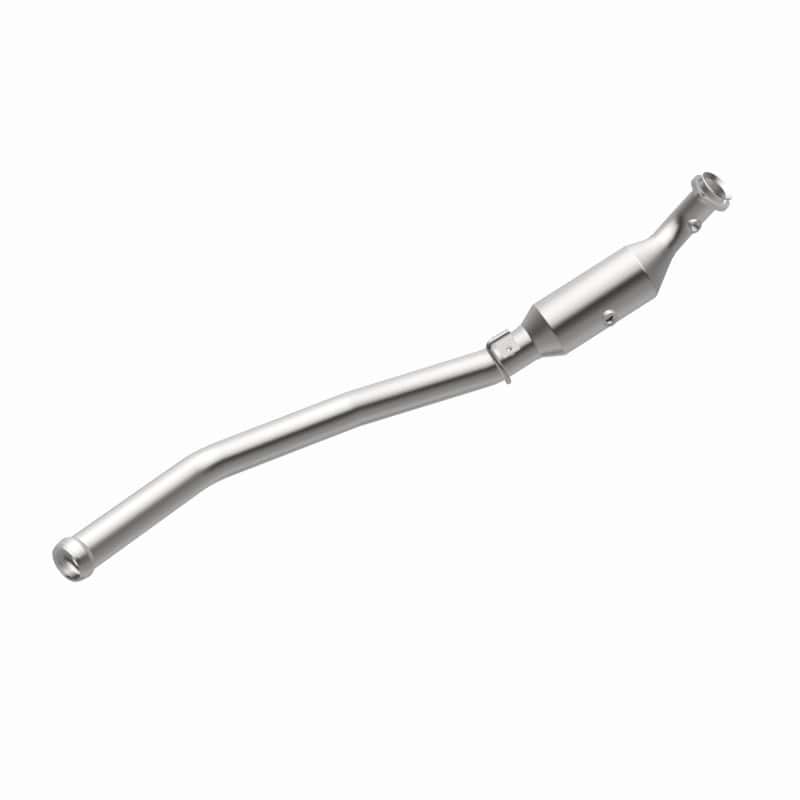 Magnaflow — Magnaflow Conv DF 2007-2012 GL450 4.6 L Underbody
OEM Grade
OEM - view 23