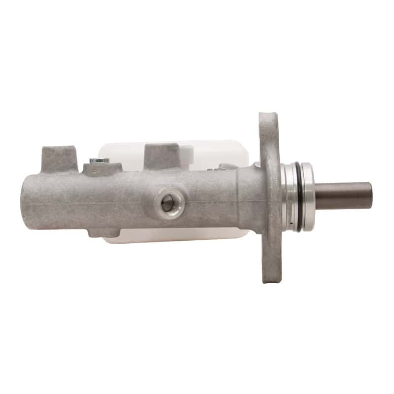 DFC — DFC 02-03 Nissan Pathfinder Brake Master Cylinder
DFC Brake Master Cyl - view 2