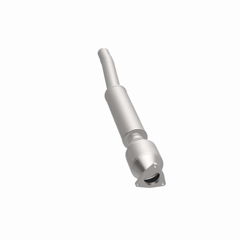 Magnaflow — MagnaFlow Conv DF 03-06 VW Phaeton 4.2L PS Rr
OEM Grade
OEM - view 24