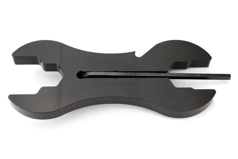 SPL Parts — SPL Parts Adjustment Wrench
Tool - view 4