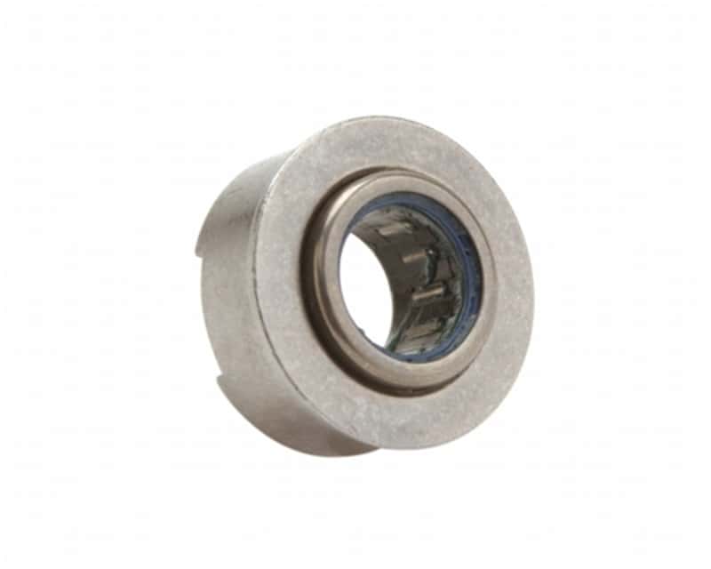 Ford Racing — Ford Racing 289/302/351C/351W Roller Pilot Bearing
Clutch Pilot Bearing - view 1