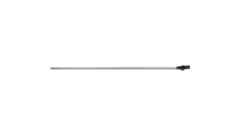 Vibrant — Vibrant Replacement Dipstick for Small Catch Can
SmallDipstick - view 2