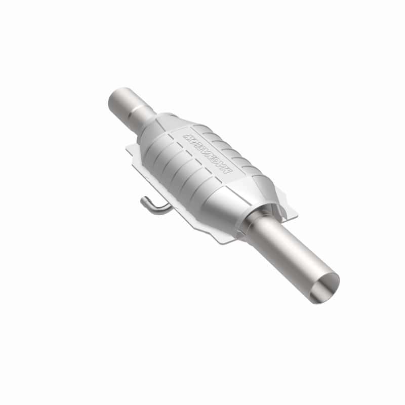 Magnaflow — MagnaFlow Conv DF Riviera 95-96
HM Grade
HM - view 21