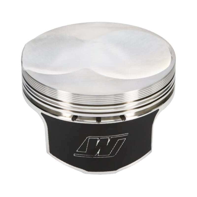 Wiseco — Wiseco Chevy LS Series -1cc 1.300 x 4.125inch Bore Piston Shelf Stock
Piston - view 4