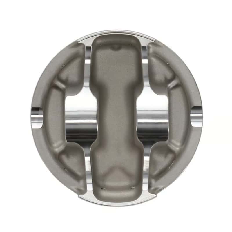 Wiseco — Wiseco 06-14 Honda TRX450R 13.5:1 CR Piston
Piston Kit - view 7