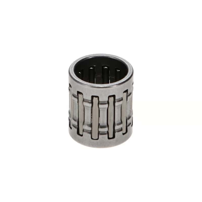 Wiseco — Wiseco 14 x 18 x 19.8mm Top End Bearing
Top End Bearing - view 2