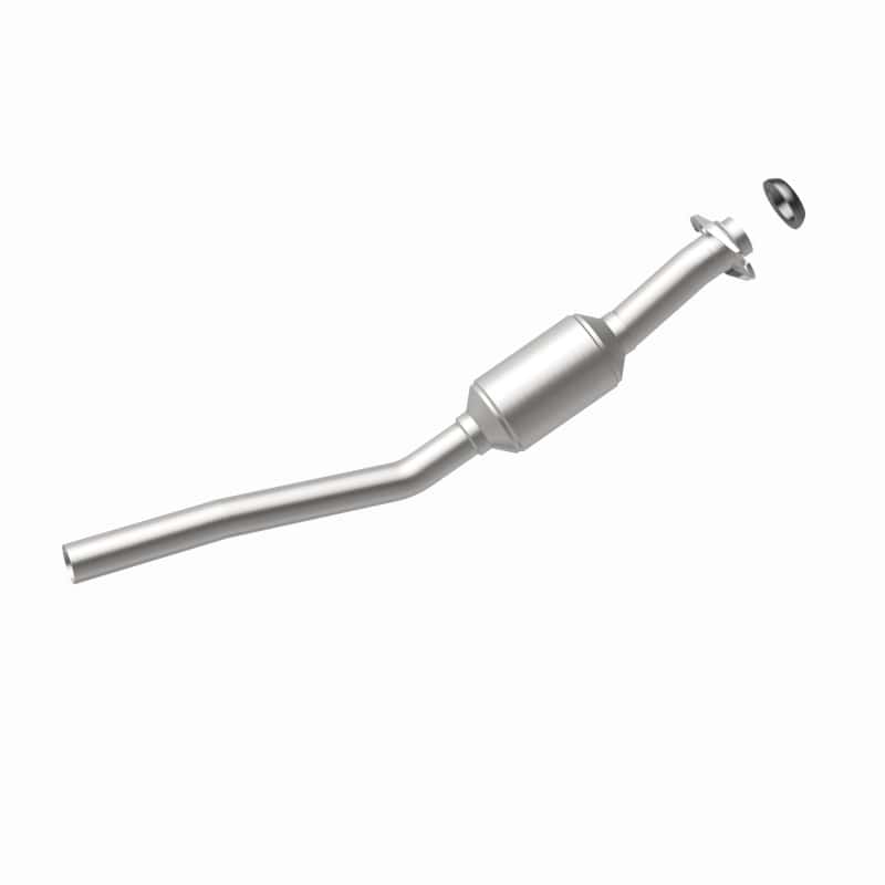 Magnaflow — Magnaflow 92-95 Caravan/Voyager V6 CA Direct Fit Converter
California - view 19
