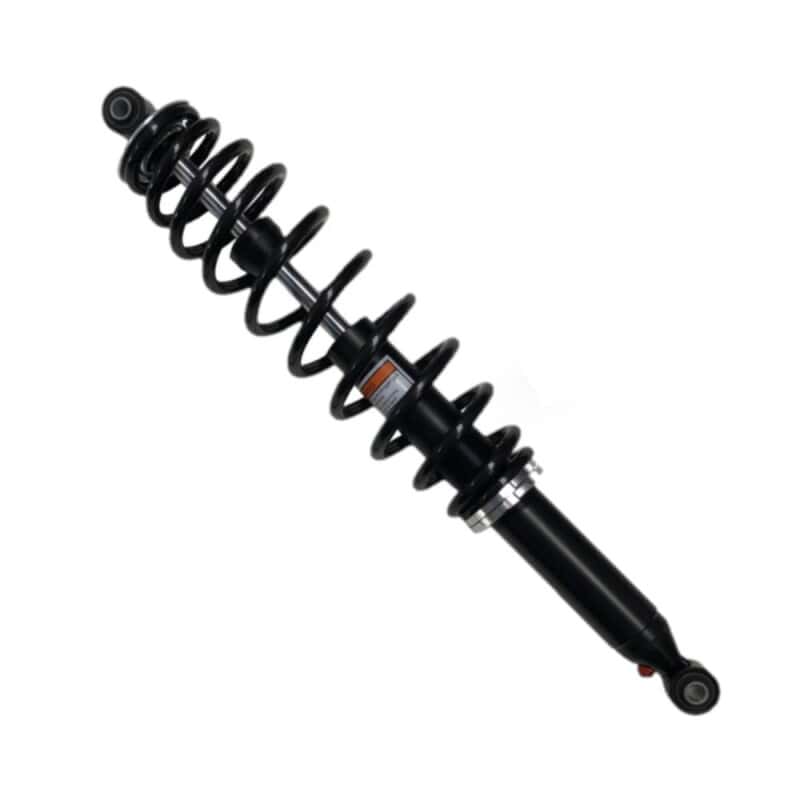 DragonFire Racing — Dragonfire Racing Shocks 2017-2019 Can-Am Defender HD10 DPS pair - view 1