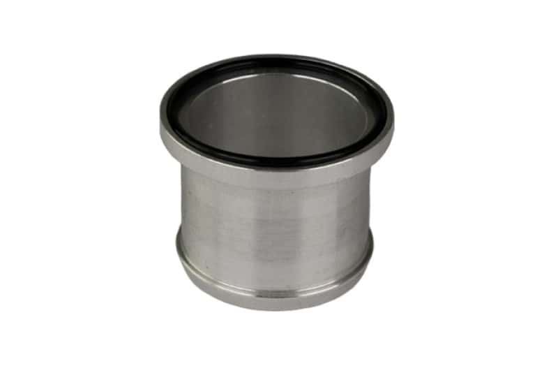 Turbosmart — Turbosmart BOV 38mm Hose Adapter
Hose Adapter - view 1