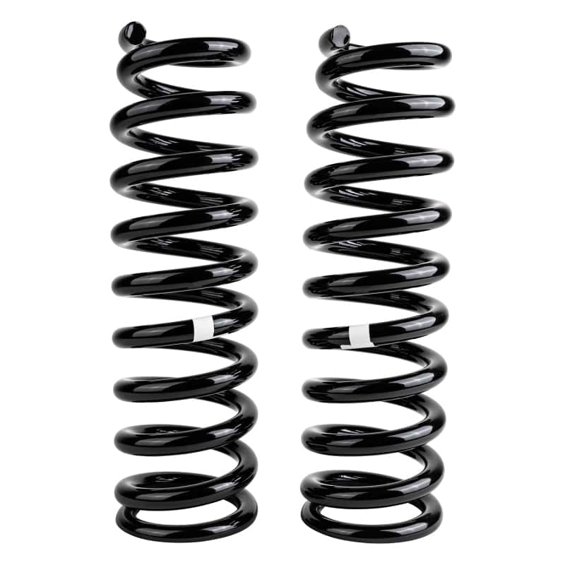 Old Man Emu — ARB / OME Coil Spring Front Prado To 2003 - view 1
