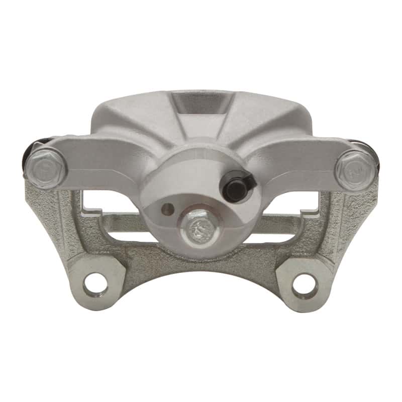 DFC — DFC 08-13 Toyota Highlander Rear-L Premium Caliper - Silver Zinc Coated
DFC Brake Caliper - view 3