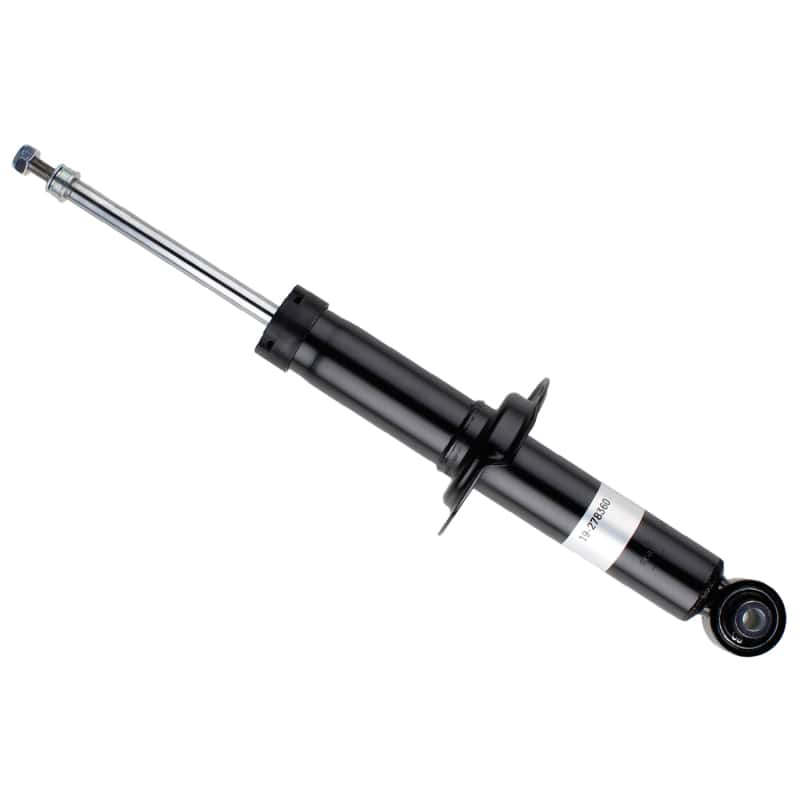 Bilstein — Bilstein B4 OE Replacement 13-15 Subaru XV Crosstrek Rear Twintube Shock Absorber
Shock - view 2