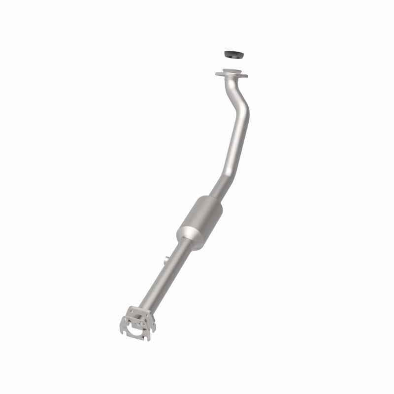 Magnaflow — MagnaFlow Conv DF Lumina-Monte Carlo-Regal-Gr
HM Grade
HM - view 17
