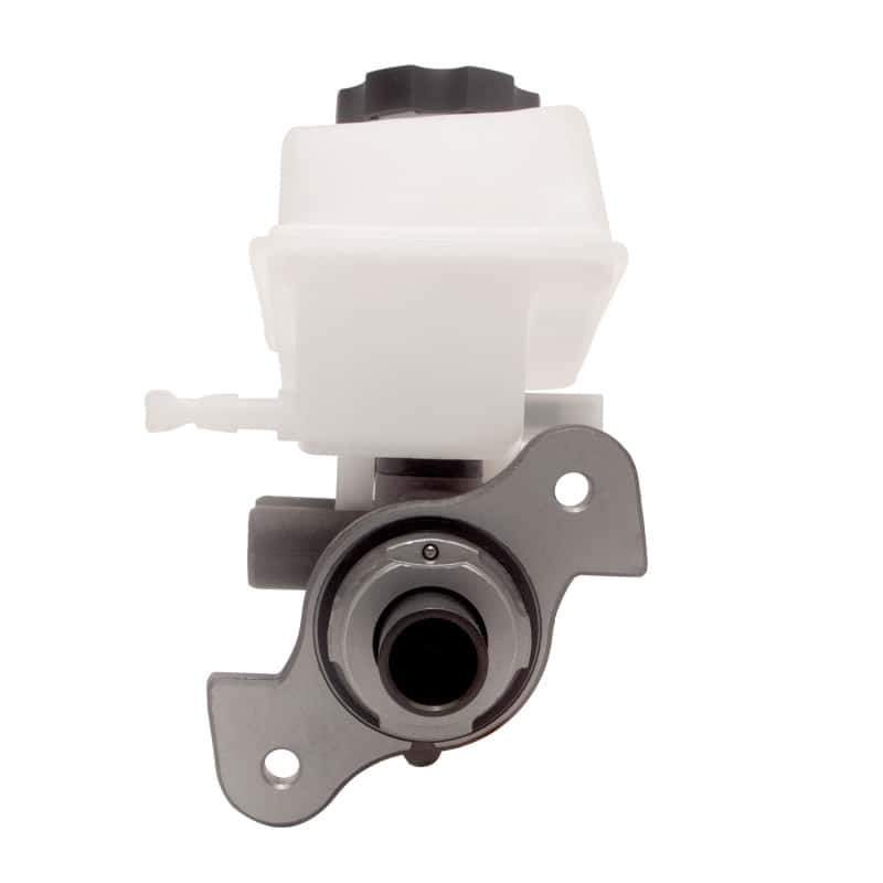 DFC — DFC 16-24 Cadillac CTS Brake Master Cylinder
DFC Brake Master Cyl - view 3