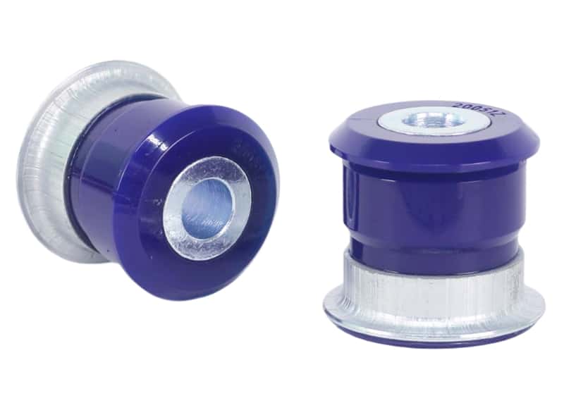 Superpro — SuperPro Upper Control Arm Replacement Bushing Kit (1 Arm) (For TRC6640 & TRC6645)
Svc Kit - Bushings - view 3