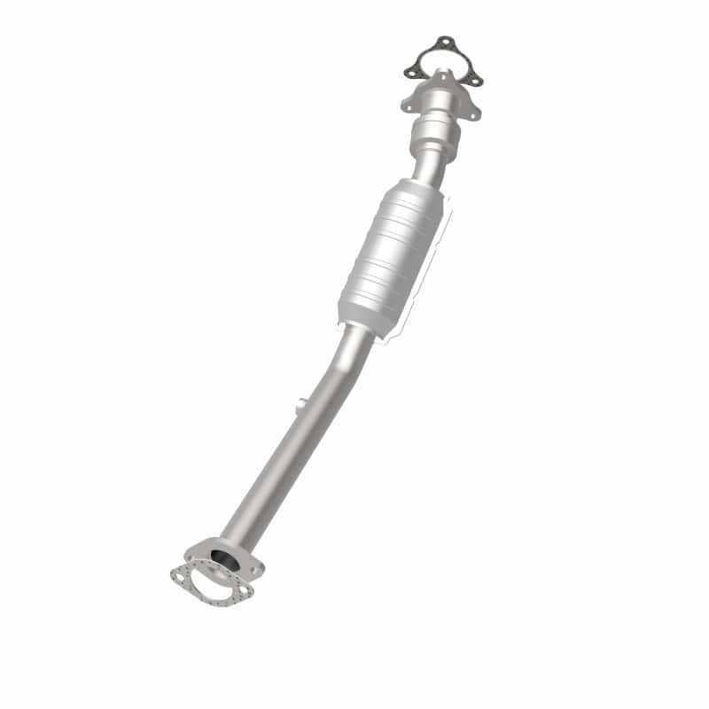 Magnaflow — Magnaflow Conv DF 06-07 Cobalt 2.4L Auto
OEM Grade
OEM - view 17