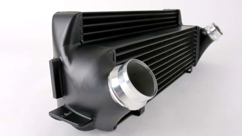 Wagner Tuning — Wagner Tuning BMW F20/F30 EVO2 Competition Intercooler - view 5