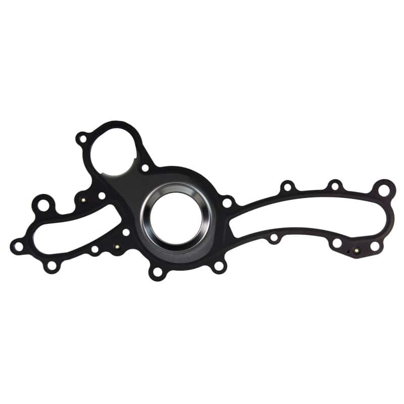 Fel-Pro — Fel-Pro 10-23 Toyota 4Runner/10-14 FJ Cruiser/11-14 Tundra Engine Water Pump Gasket - view 2