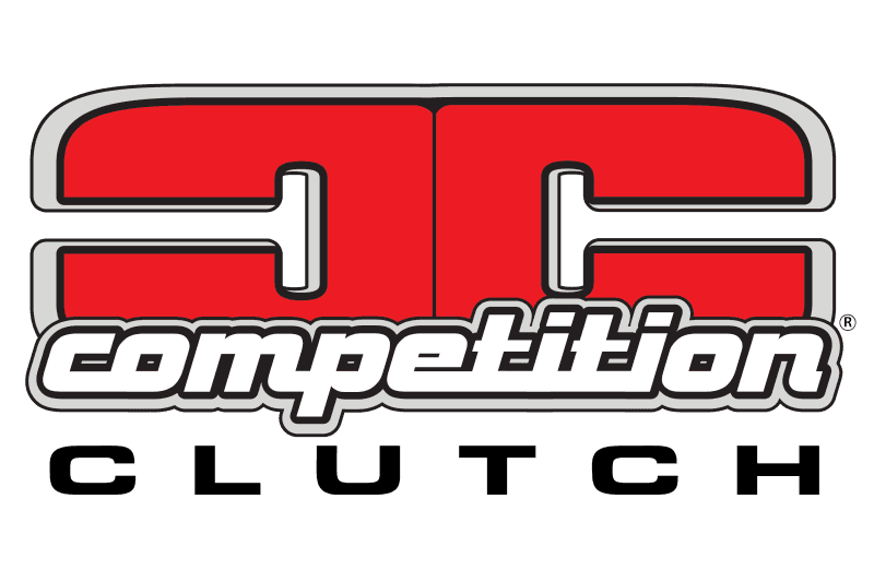 Competition Clutch — Competition Clutch 2002-2008 Acura RSX Stage 2 - Steelback Brass Plus Clutch Kit
Clutch Kit - view 3