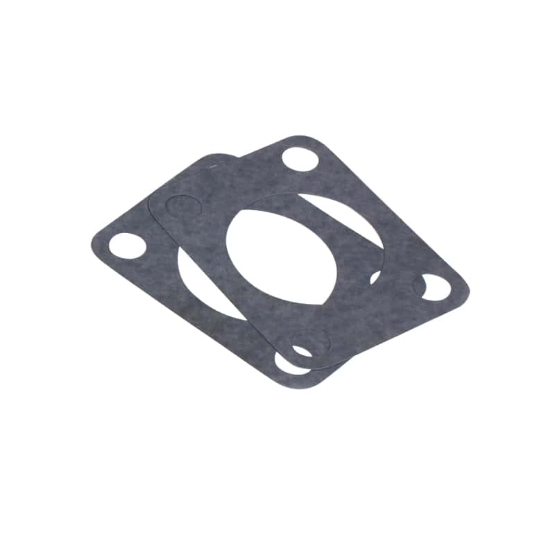 Yukon Gear & Axle — Yukon Gear Replacement King-Pin Cap Gasket For Dana 60
King Pin Kit & Parts
King Pin Kit/Parts - view 2