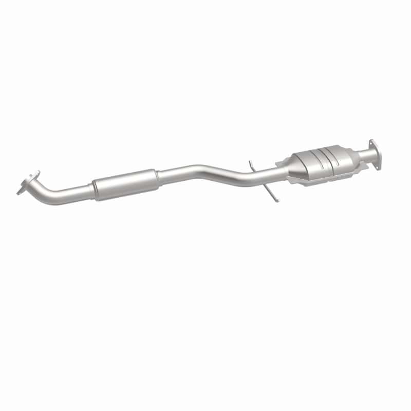 Magnaflow — Magnaflow Conv DF 02-05 Kia Optima 2.4L
California - view 10