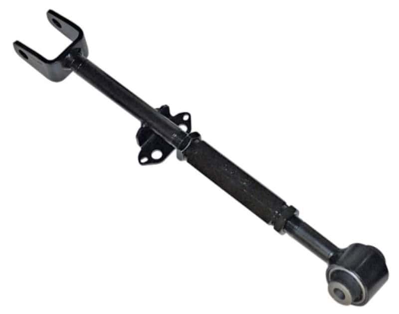 SPC Performance — SPC Performance 04-08 Acura TL / TSX Lower Setback Control Arm
LOWER ADJ. ARM
ADJ ARM EA - view 2