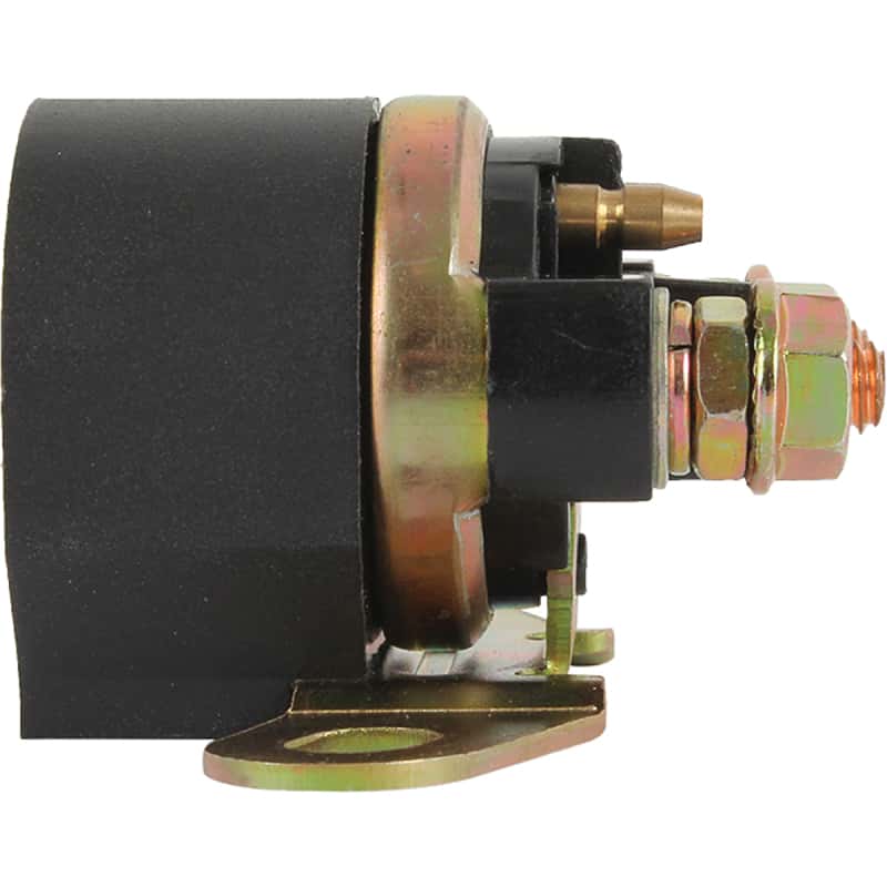 Arrowhead — Arrowhead Honda Starter Relay - view 3