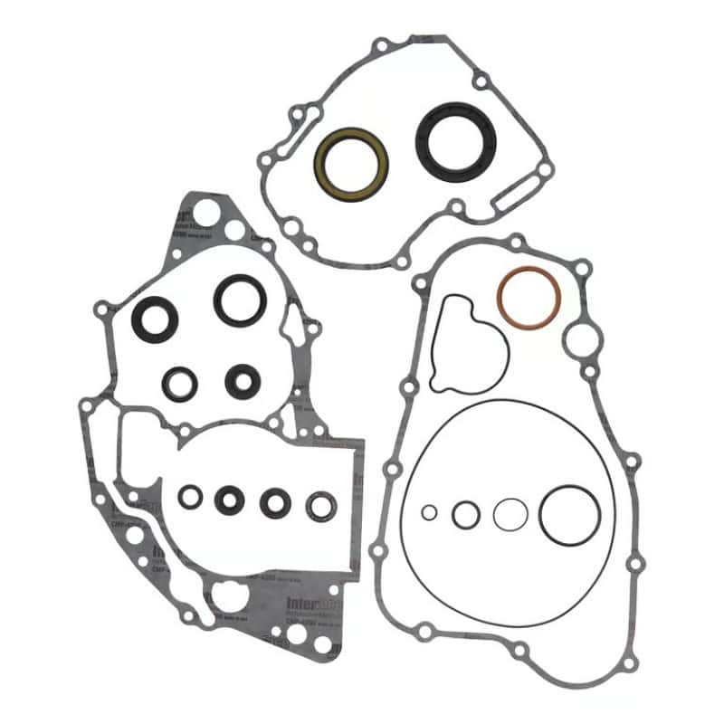 Wiseco — Wiseco 04-09 CRF250R/X Bottom End Gasket Kit
Gasket Kit - view 2