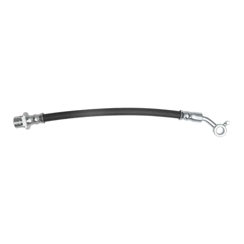 DFC — DFC 16-22 Honda HR-V Rear-L lo Brake Hose - view 1