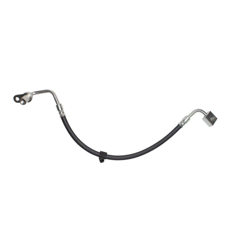 DFC — DFC 19-24 Ram 1500 Front-L Brake Hose - view 1