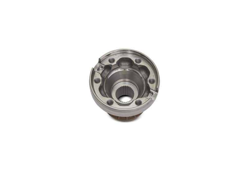 Ford Racing — Ford Racing 2015-2017 Automatic IRS Pinion Flange
DiffrlPinFlange - view 5