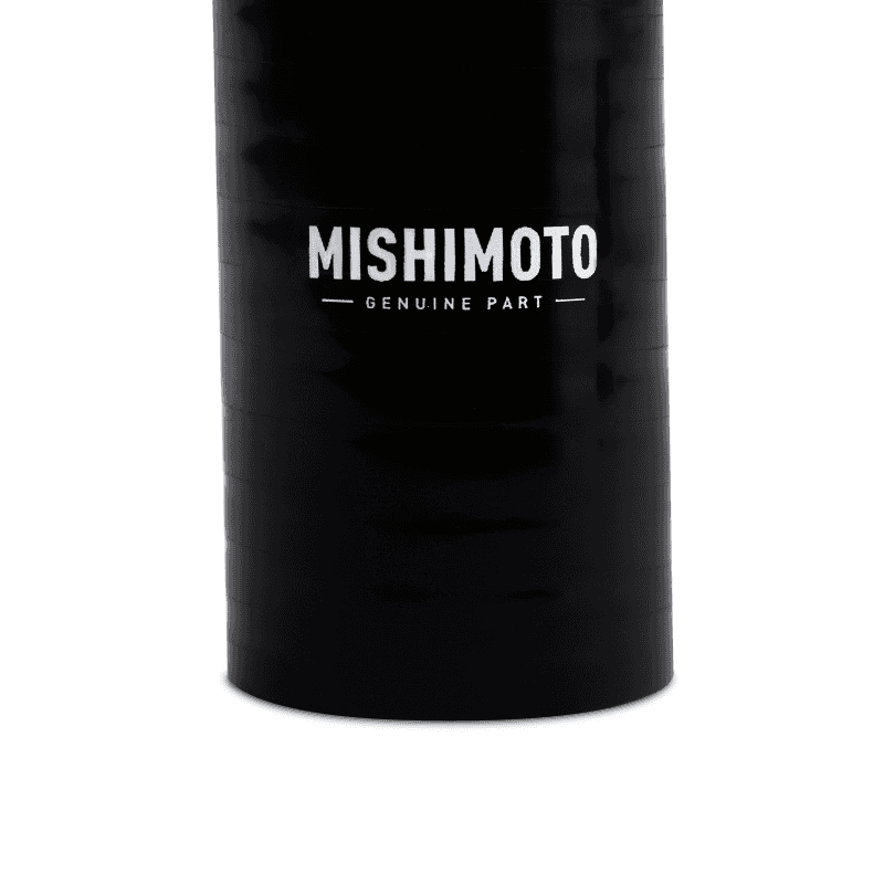 Mishimoto — Mishimoto 65-67 Chevrolet Chevelle 327 Silicone Upper Radiator Hose
Coolant Hose Kit - view 9