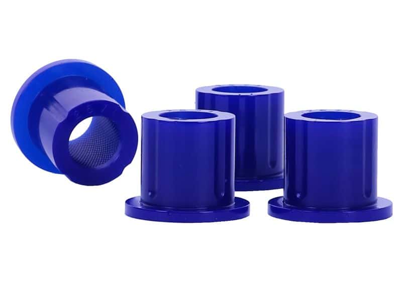 Superpro — SuperPro Toyota Rear Leaf Spring
Bushing Kit - view 3