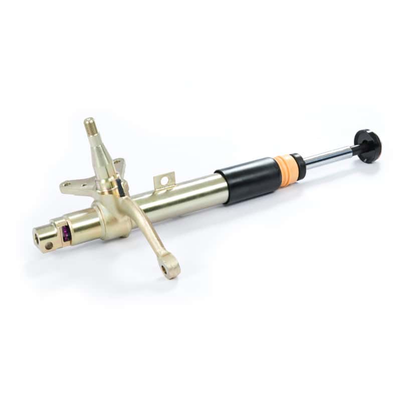 KW — KW Shock Kit V3 74-89 Porsche 911 G-Model (Incl. Turbo) w/ Compression and Rebound Adj.
Coilover Kit - view 9