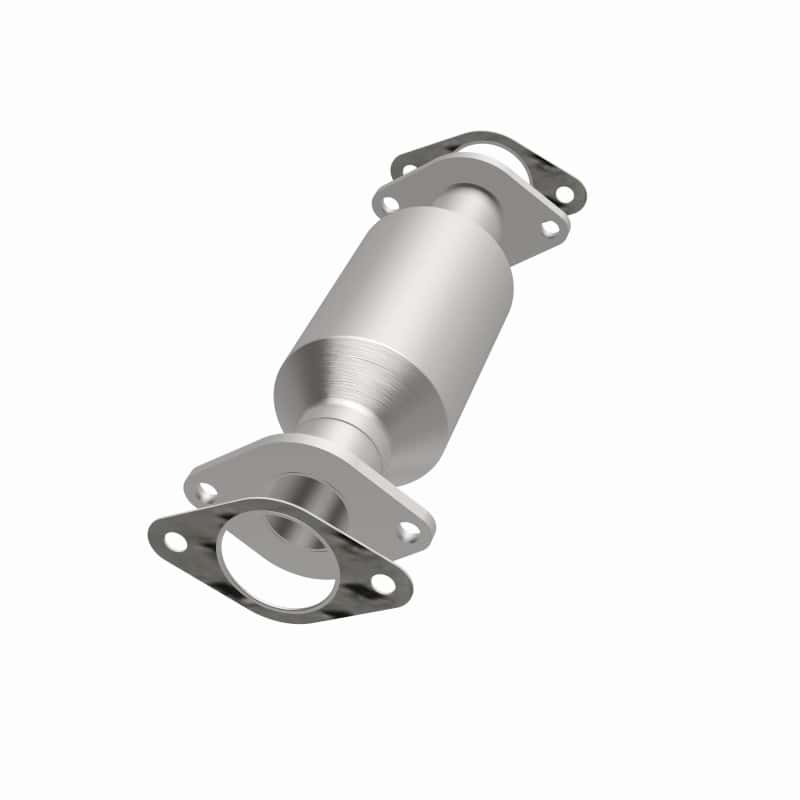 Magnaflow — Magnaflow California Direct Fit Converter 04-07 Kia Spectra 2.0L
California - view 26
