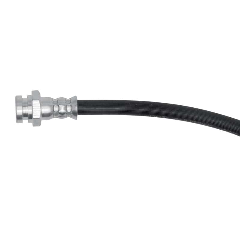 DFC — DFC 68-82 Nissan 610 Rear /Rear-L Brake Hose - view 2