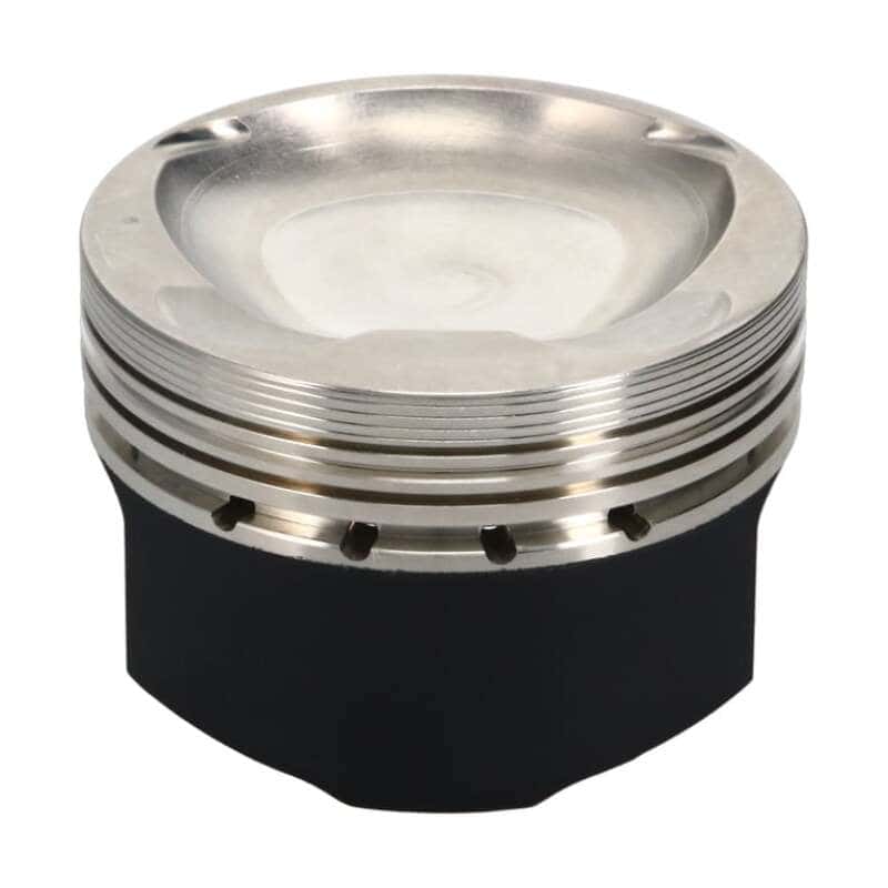 Wiseco — Wiseco Honda L15B7 -14.65cc 2.874 X 1.125 R-Dome Piston Kit
Piston Set - view 7