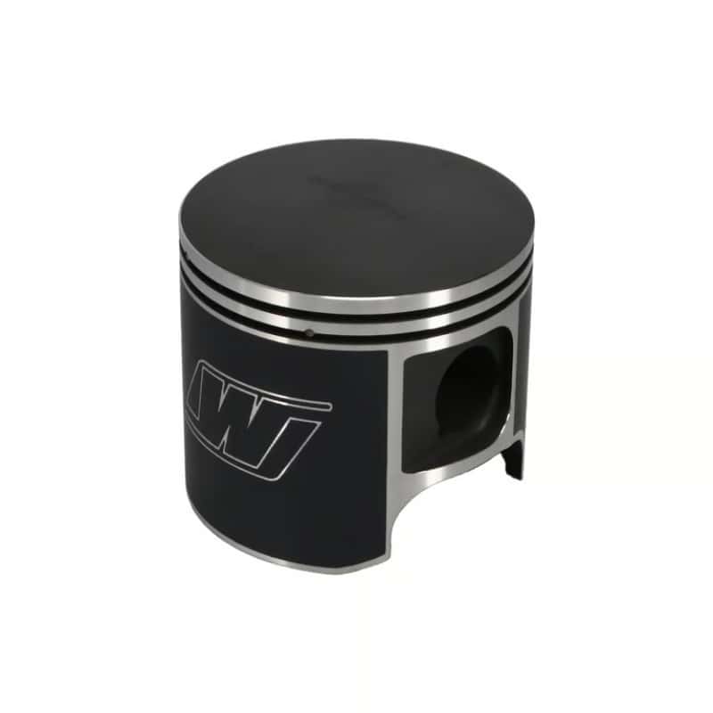 Wiseco — Wiseco Polaris 800 Indy Liberty ProLite 3347KD Piston Kit
Piston Kit - view 3