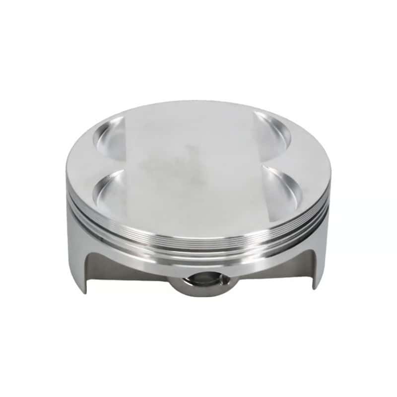 Wiseco — Wiseco KTM 520 00-02/525 03-07 SX/EXC 111 CR Piston kit
Piston Kit - view 10
