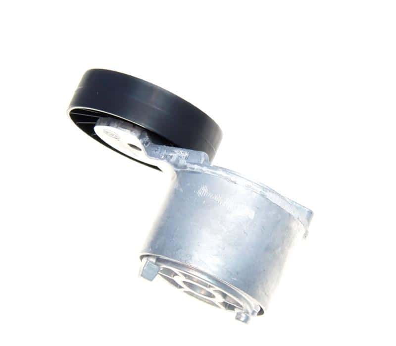 Gates — Gates 91-95 Cadillac Deville V-8 4.9L Tensioner Assy. Belt Drive Tensioner - view 7
