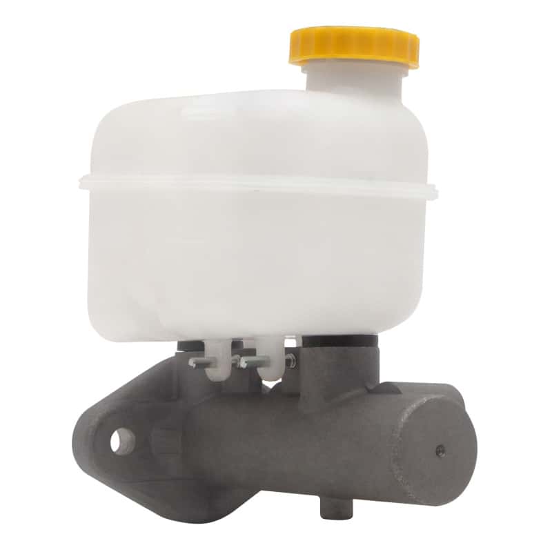 DFC — DFC 05-11 Dodge Dakota Brake Master Cylinder
DFC Brake Master Cyl - view 5