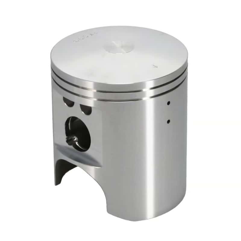 Wiseco — Wiseco 87-89 Honda TRX250R ProLite 2638CD Piston Kit
Piston Kit - view 3