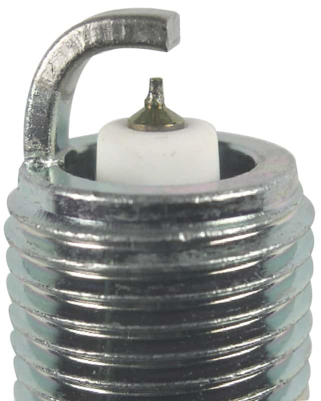 NGK — NGK Laser Iridium Spark Plug Box of 4 (ITR6G9) - view 4